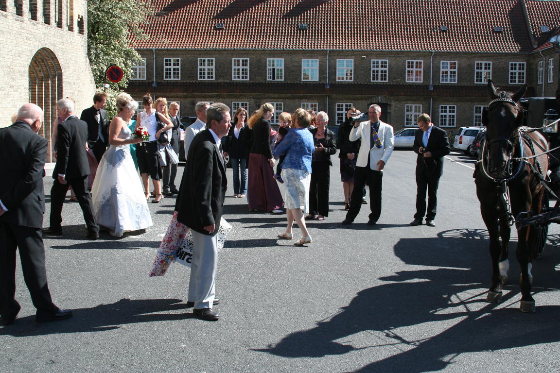 Klik på billedet for at lukke vinduet